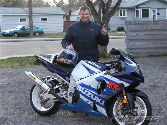 Bike Photo 1877013