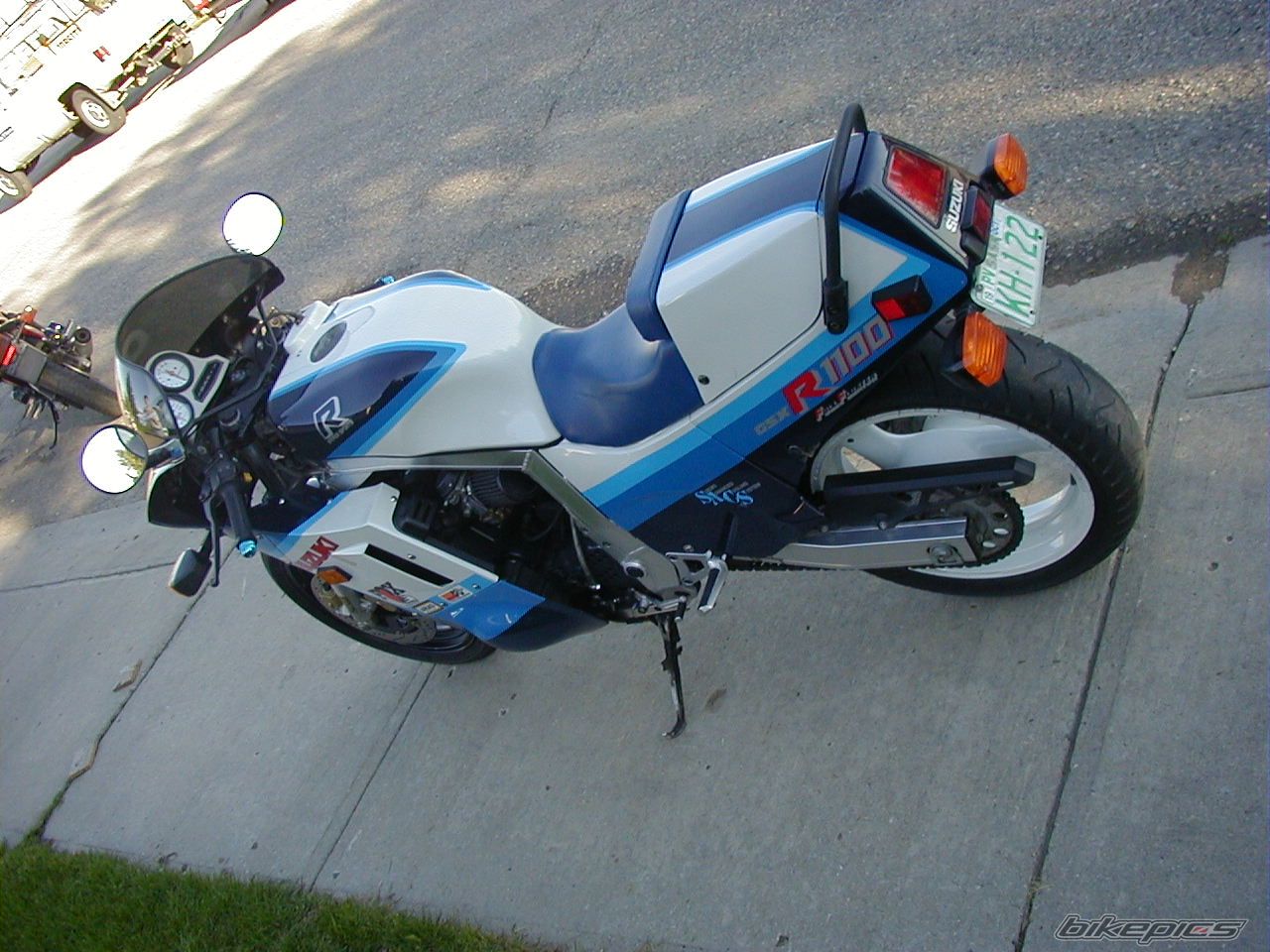 Bike Photo 1877022