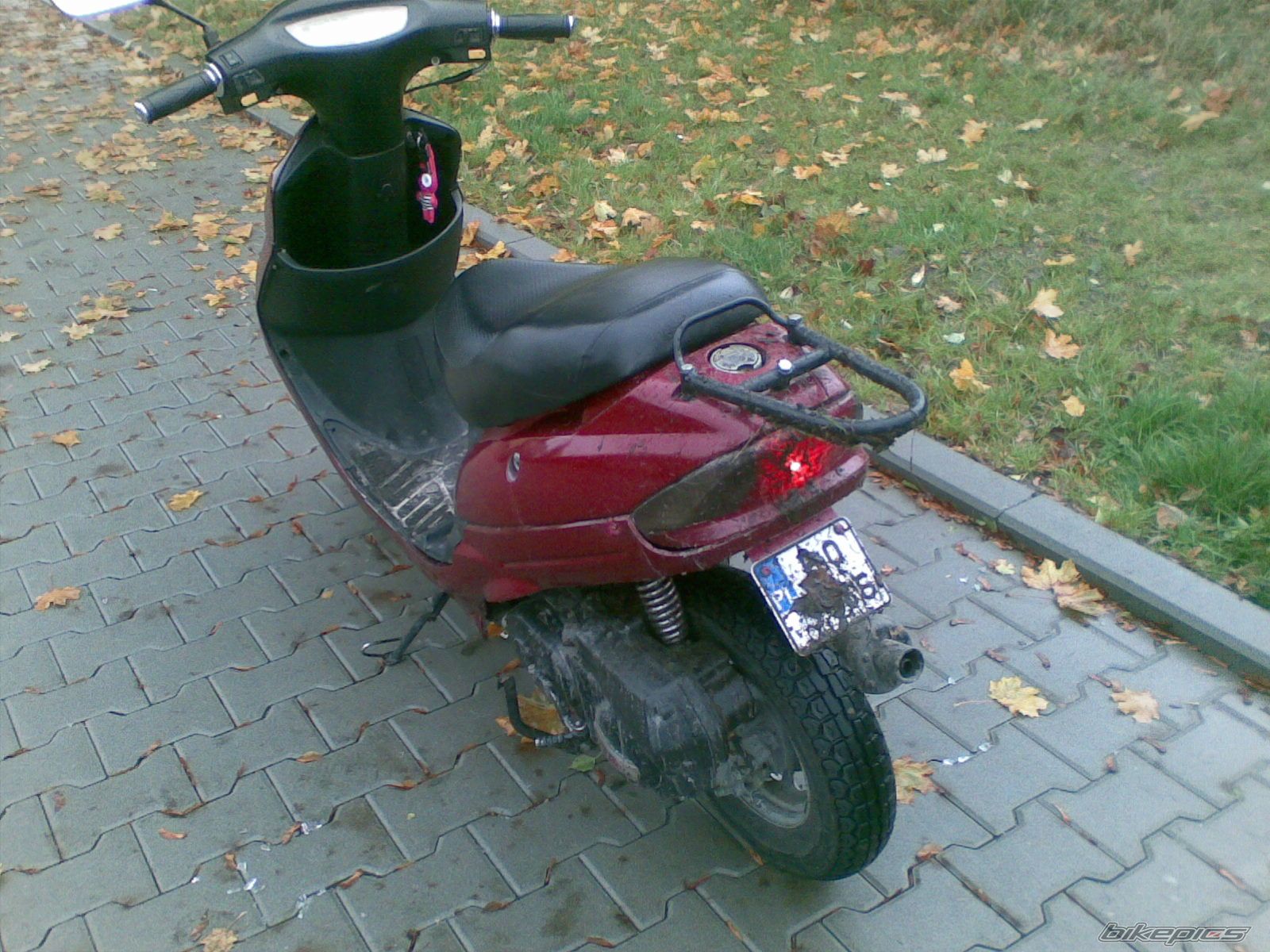 Photo 1877037