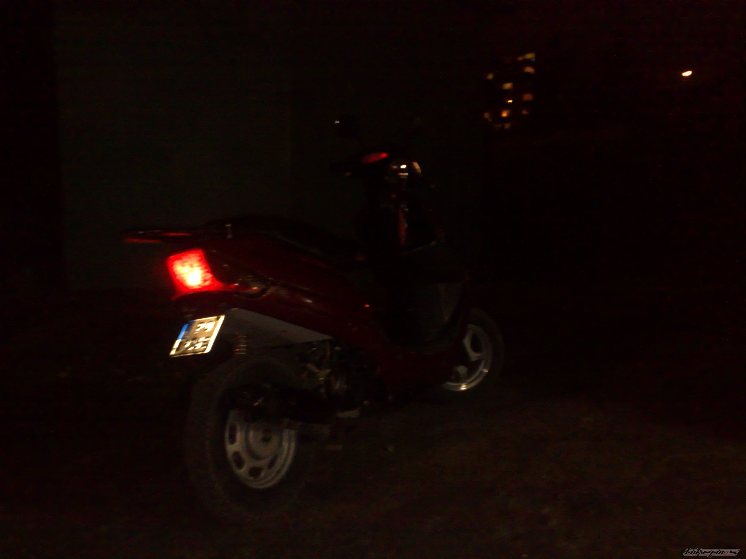 Photo 1877038