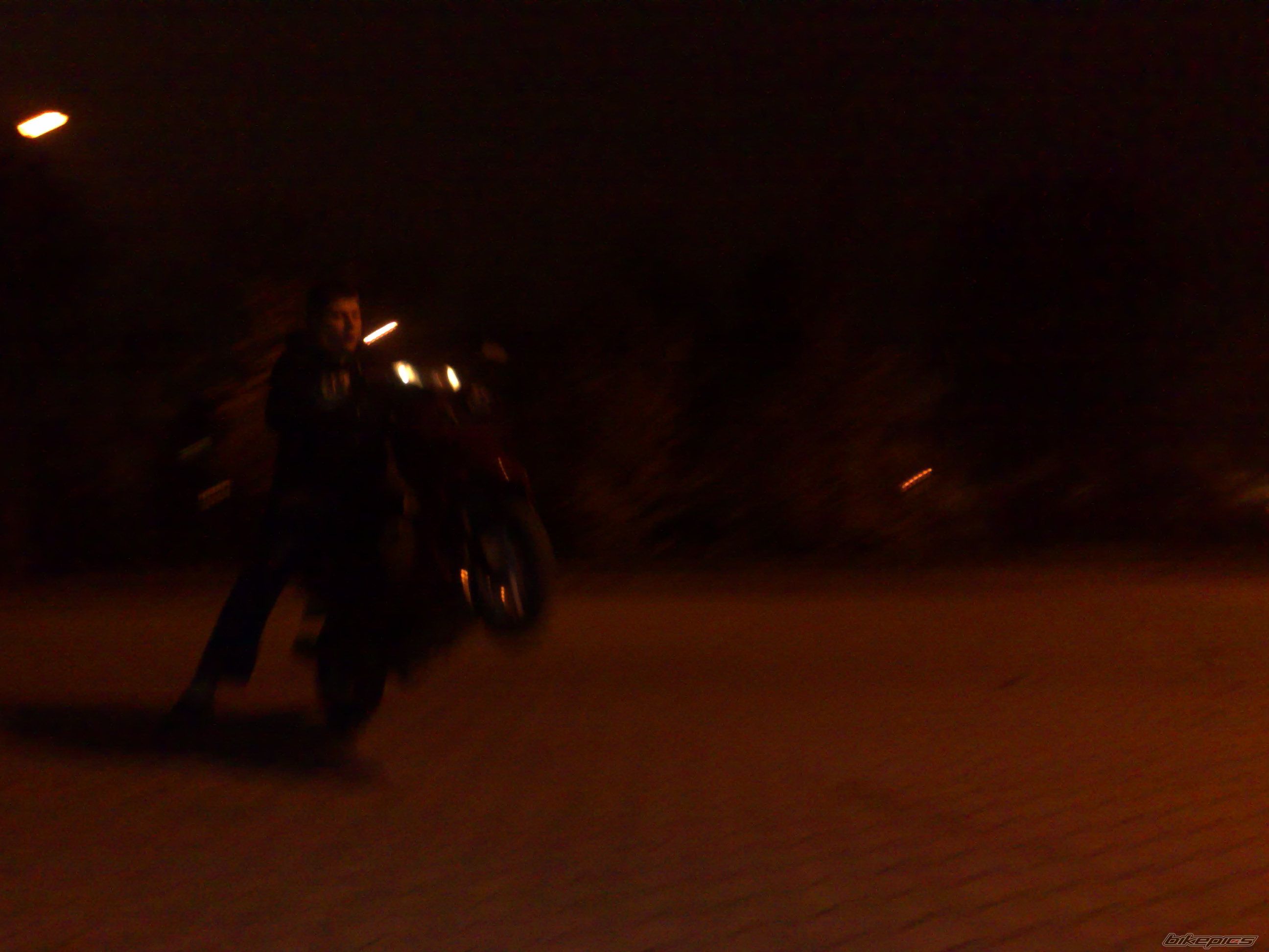Photo 1877041