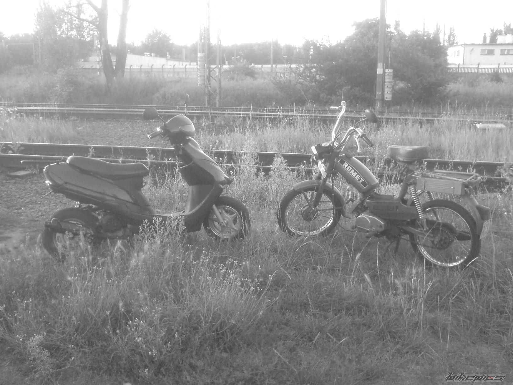 Photo 1877044