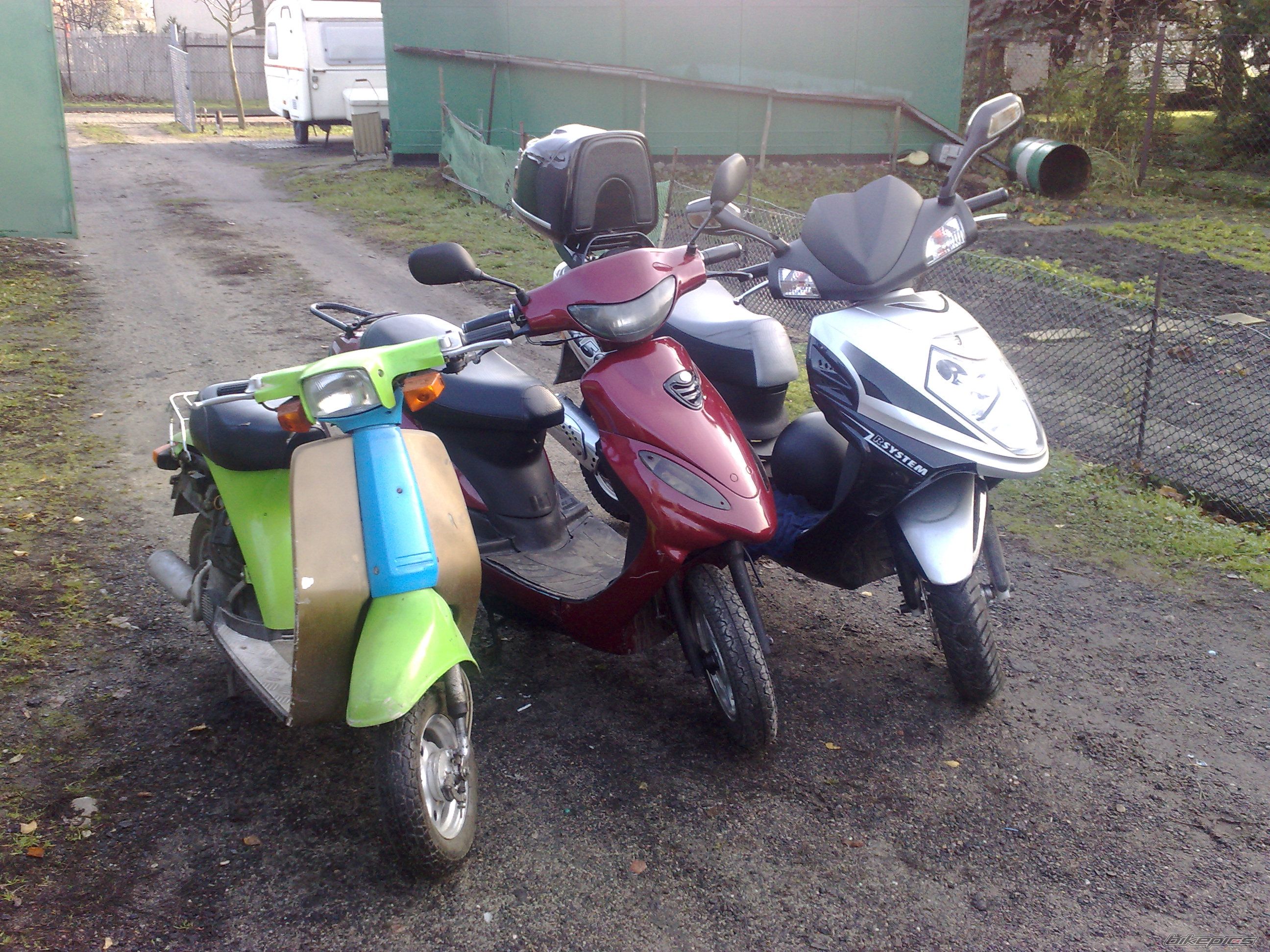 Photo 1877048
