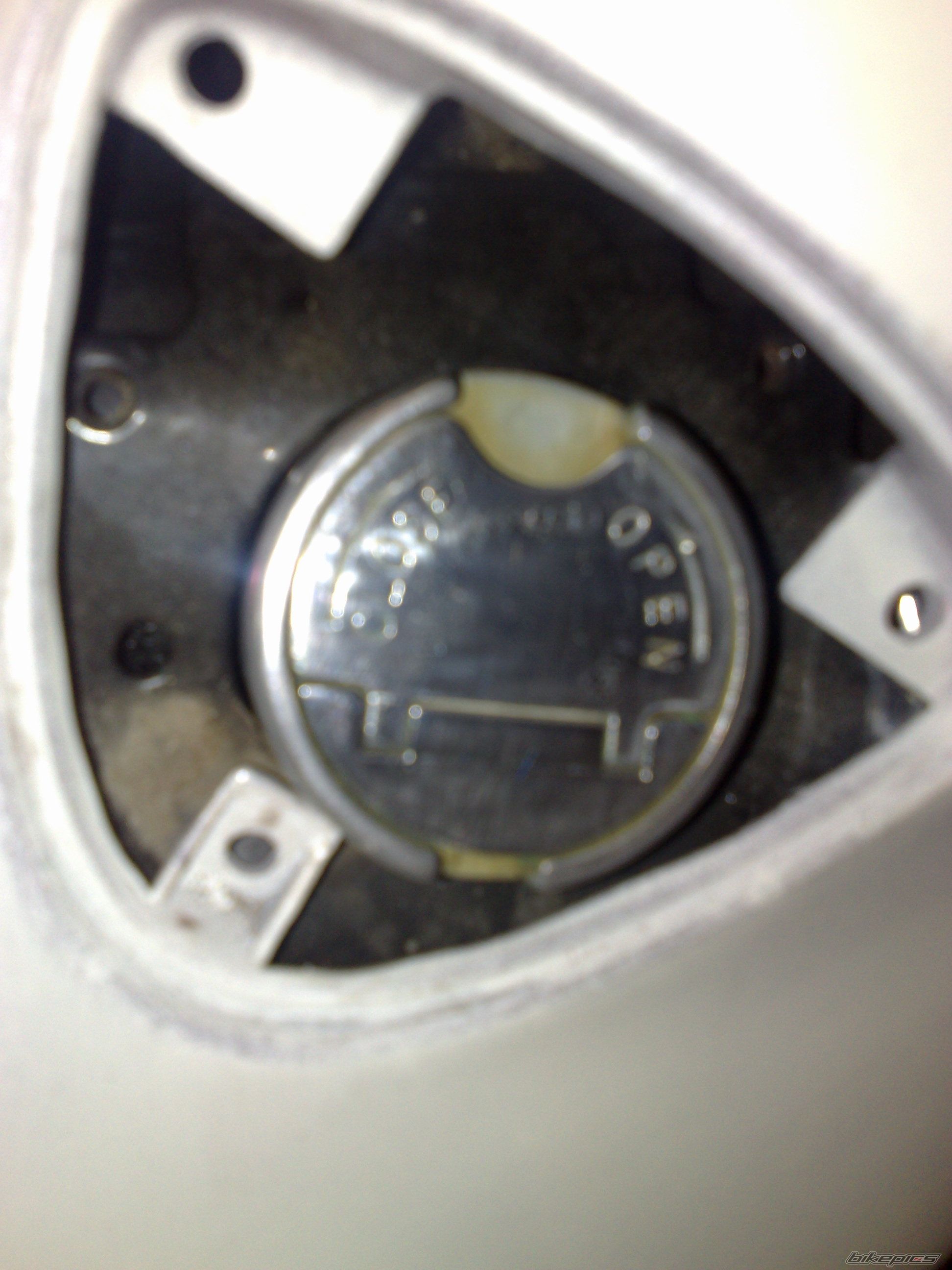 Photo 1877068