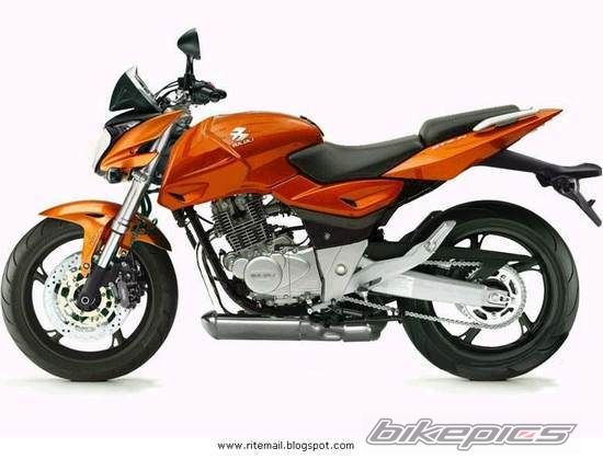 Bike Photo 1877087