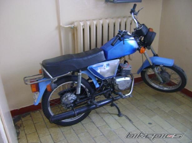 Bike Photo 1877093