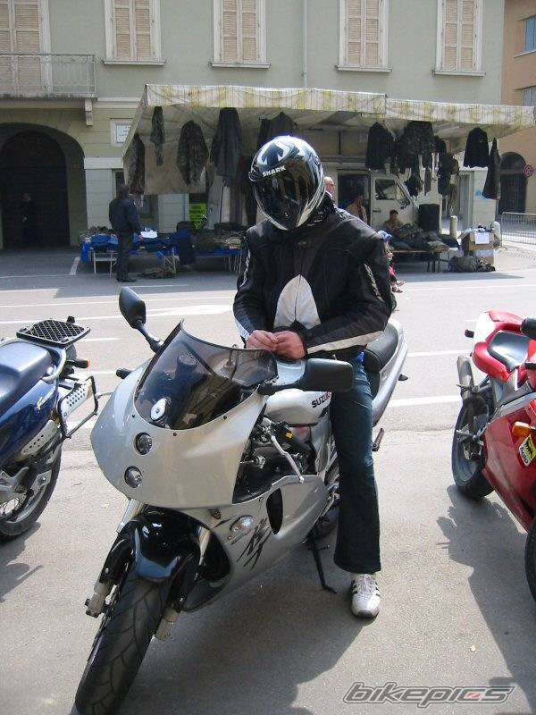 Bike Photo 187710