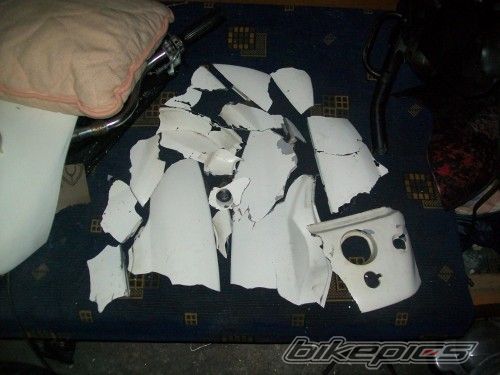 Bike Photo 1877108