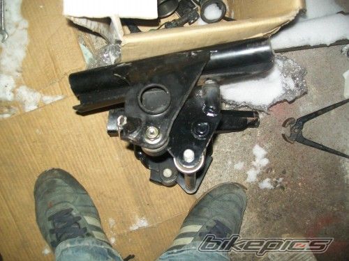 Photo 1877110
