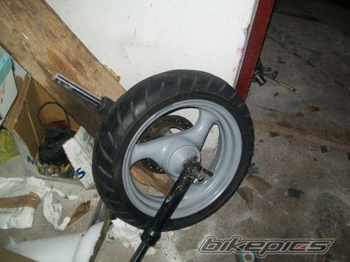Bike Photo 1877113
