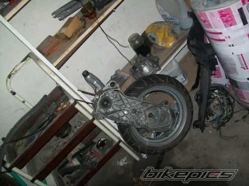 Bike Photo 1877114