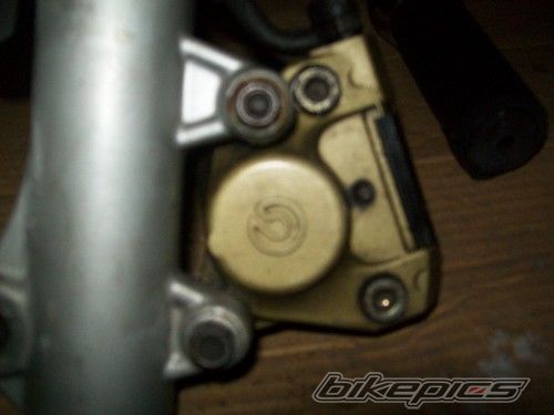 Photo 1877118