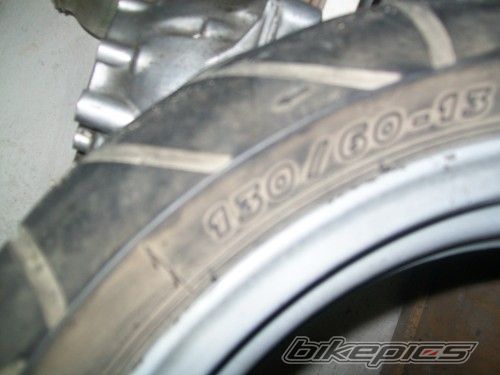 Photo 1877119