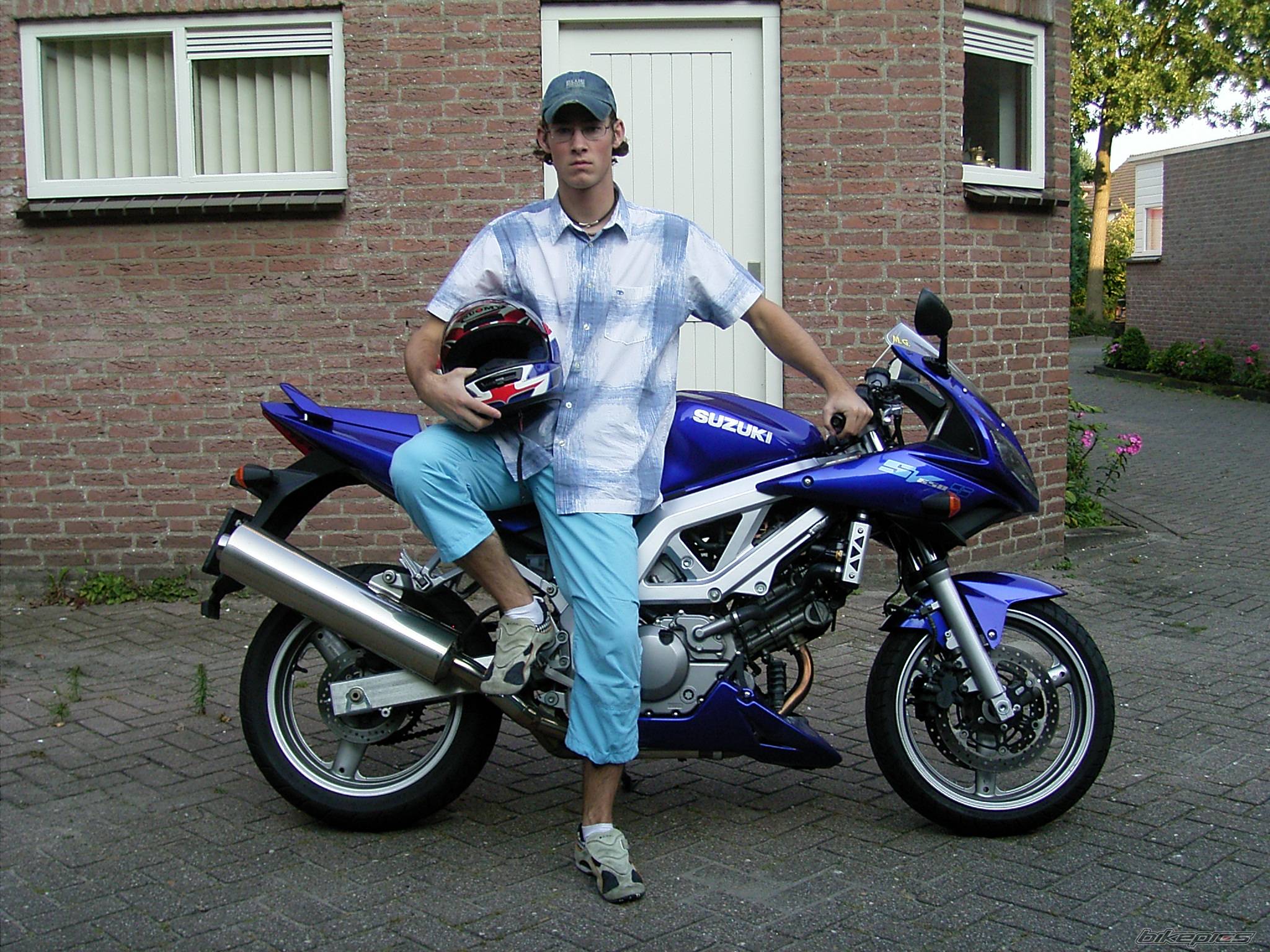Bike Photo 187712
