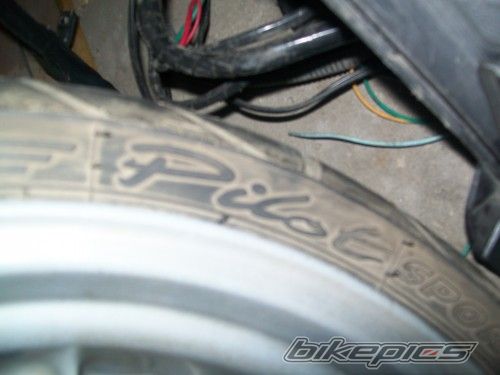 Photo 1877120