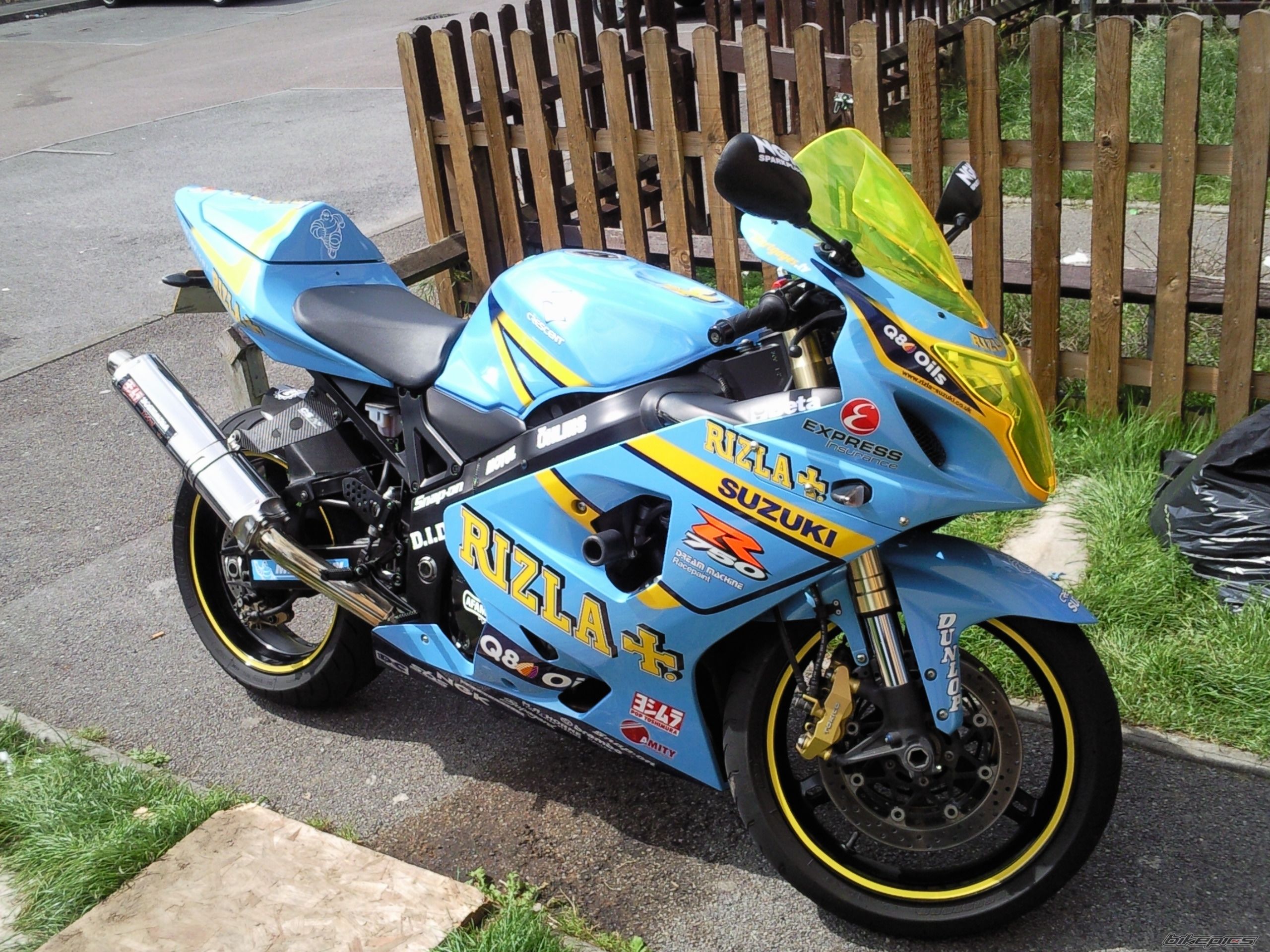 Bike Photo 1877125