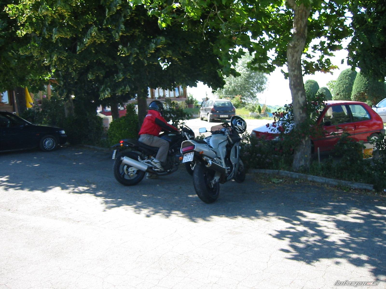 Bike Photo 187714