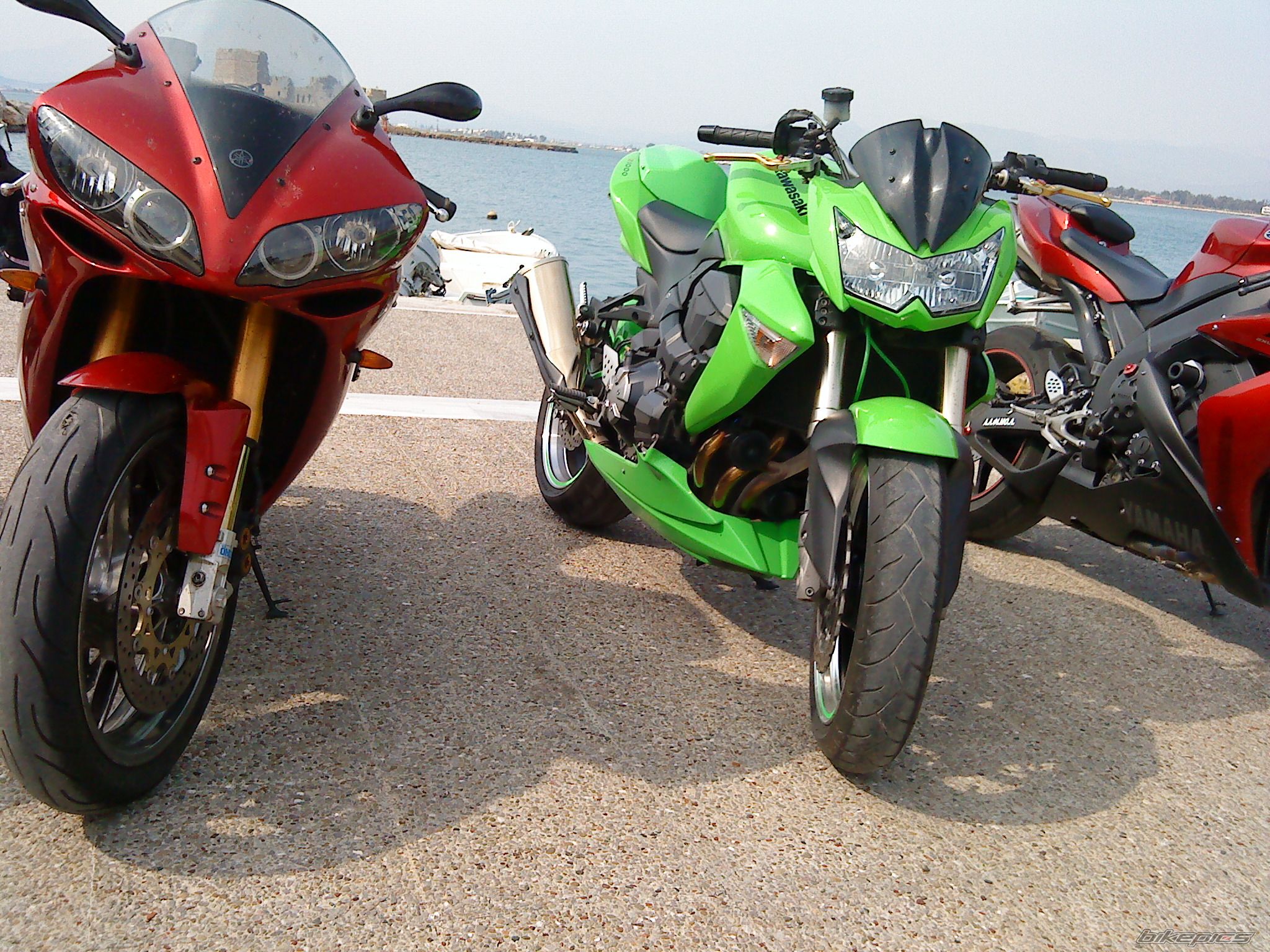 Bike Photo 1877155