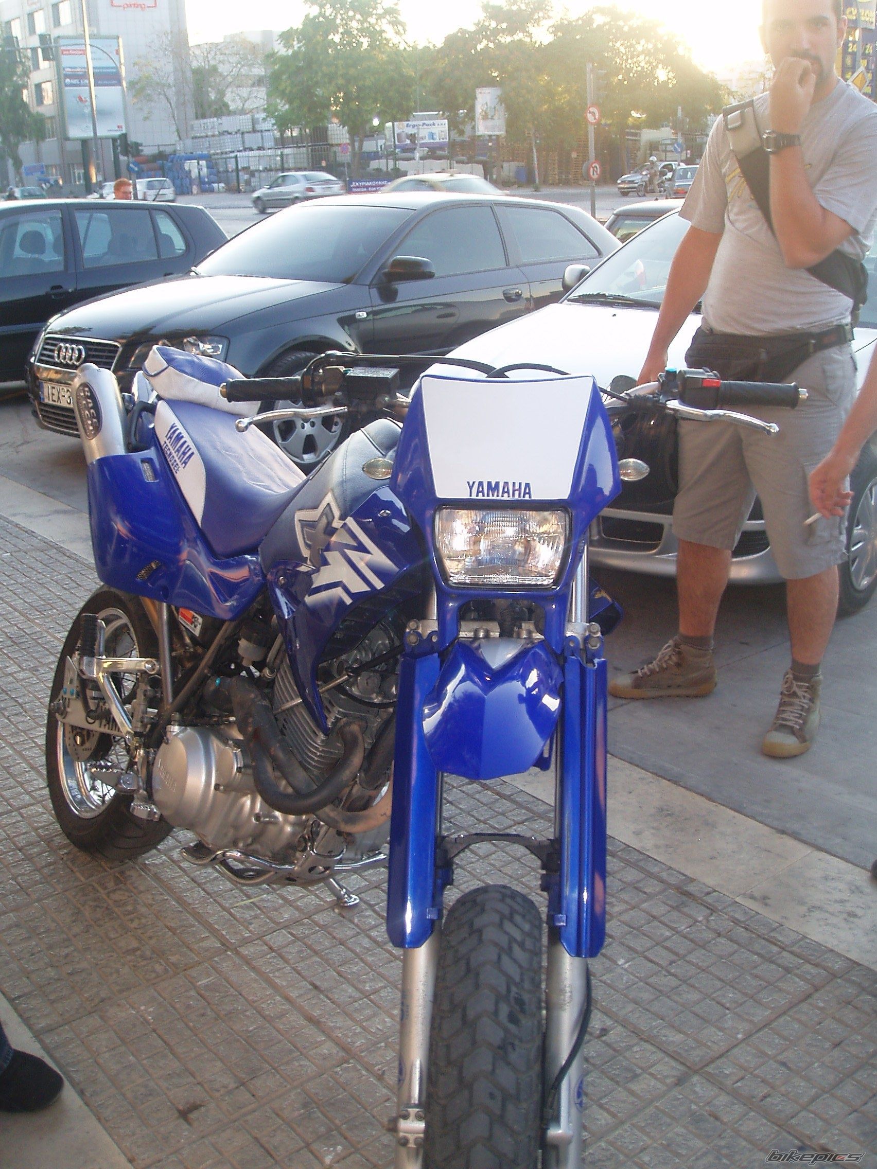 Photo 1877161