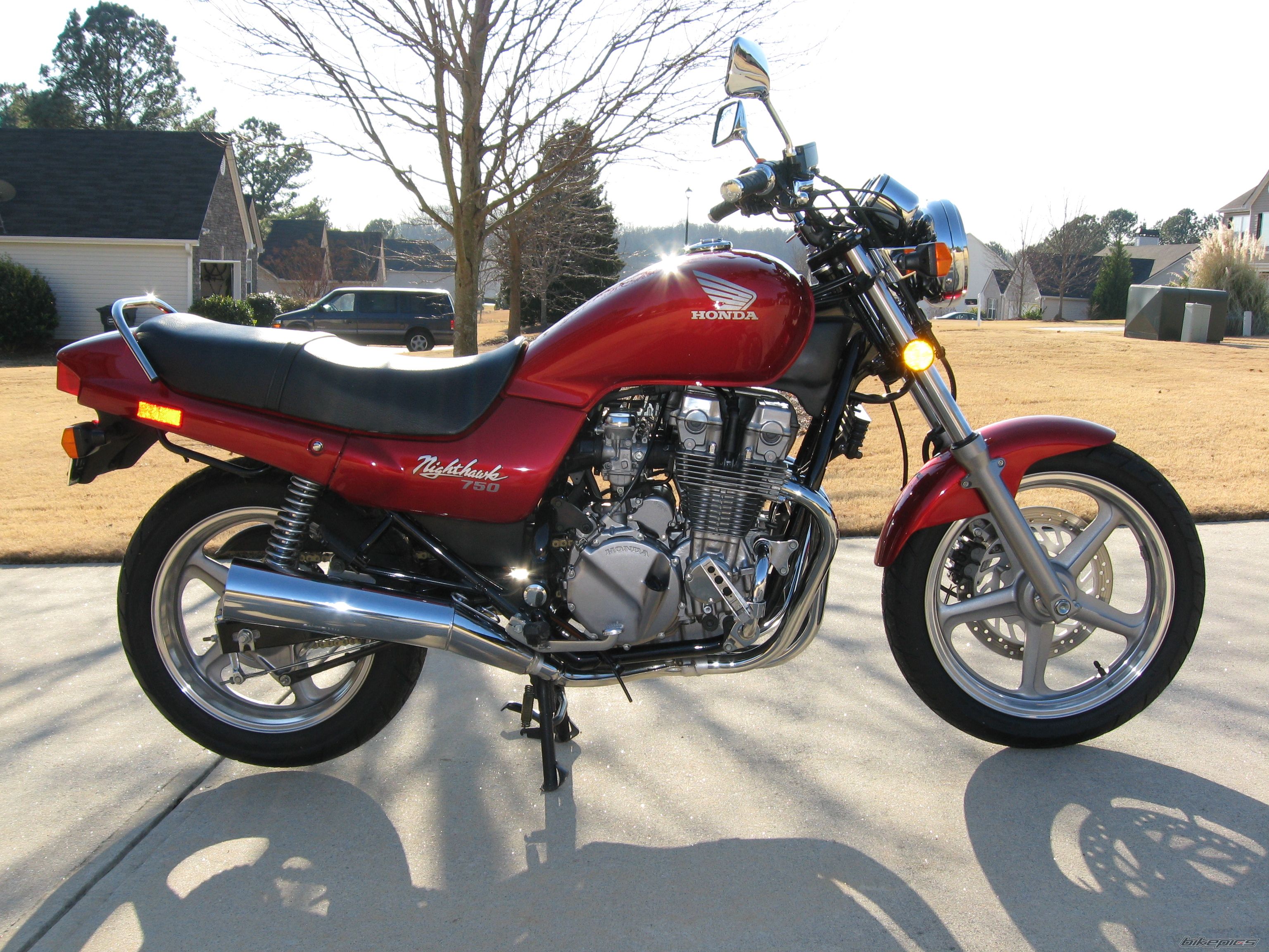 Bike Photo 1877163