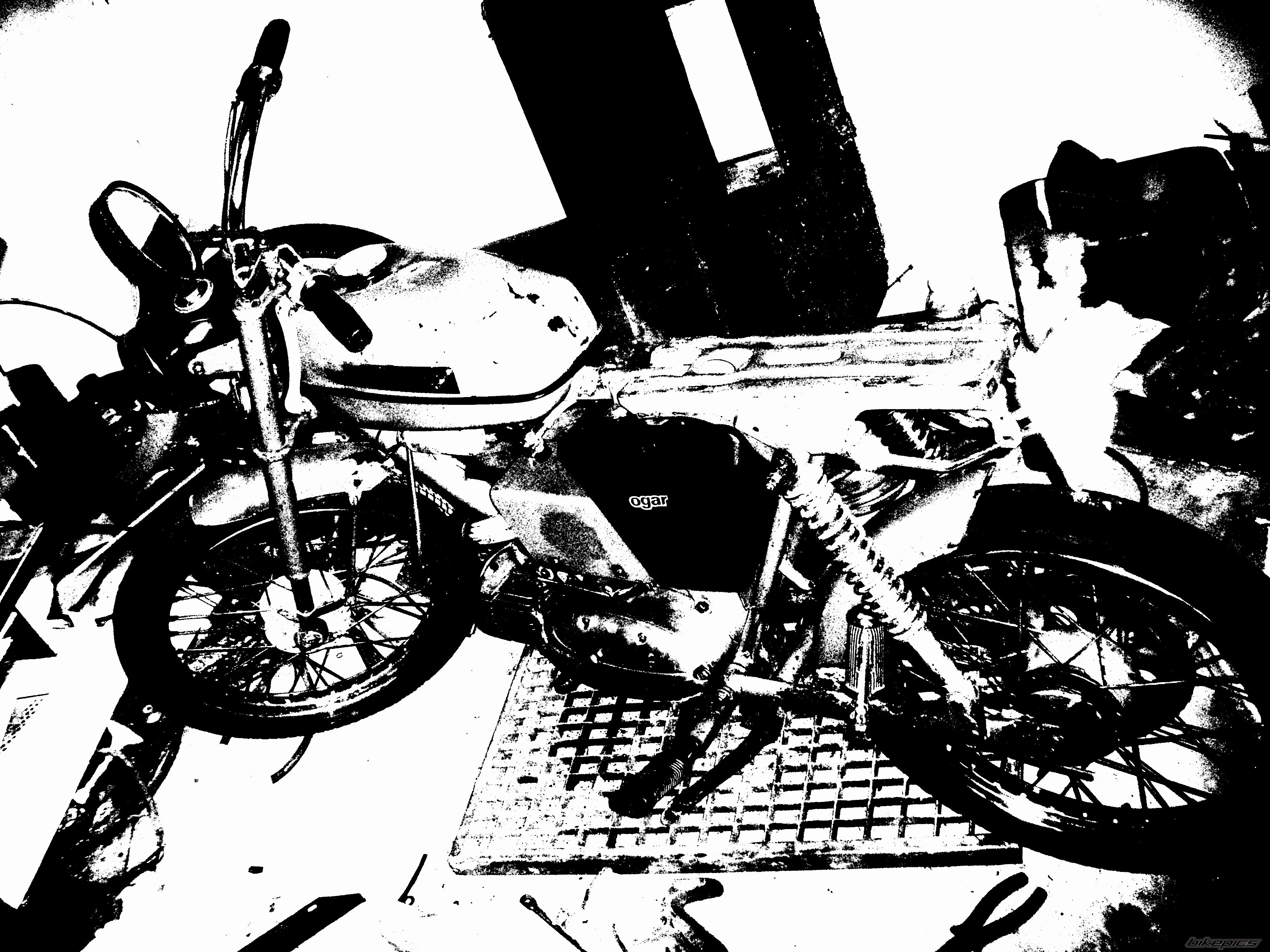 Photo 1877166