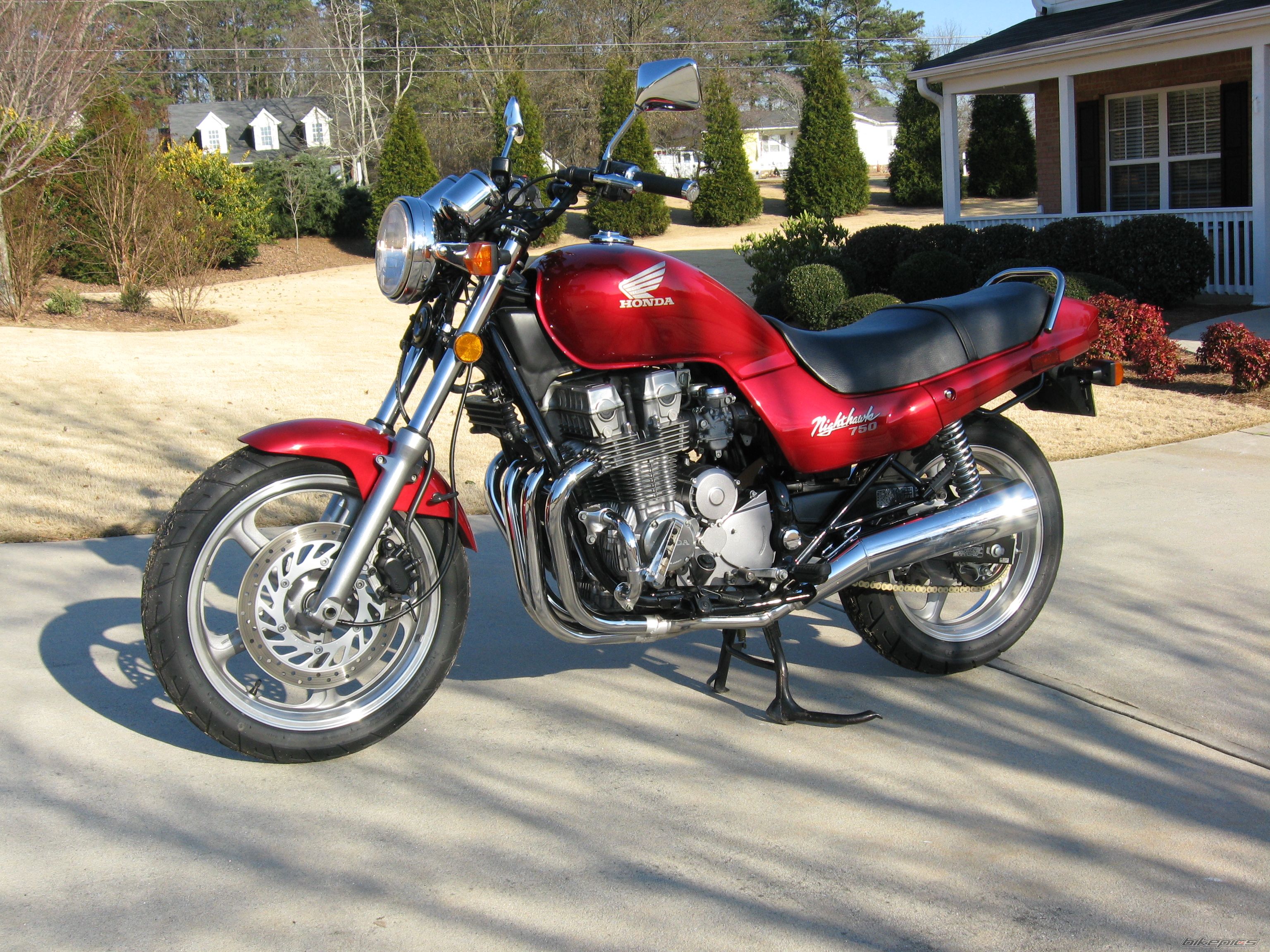 Bike Photo 1877167