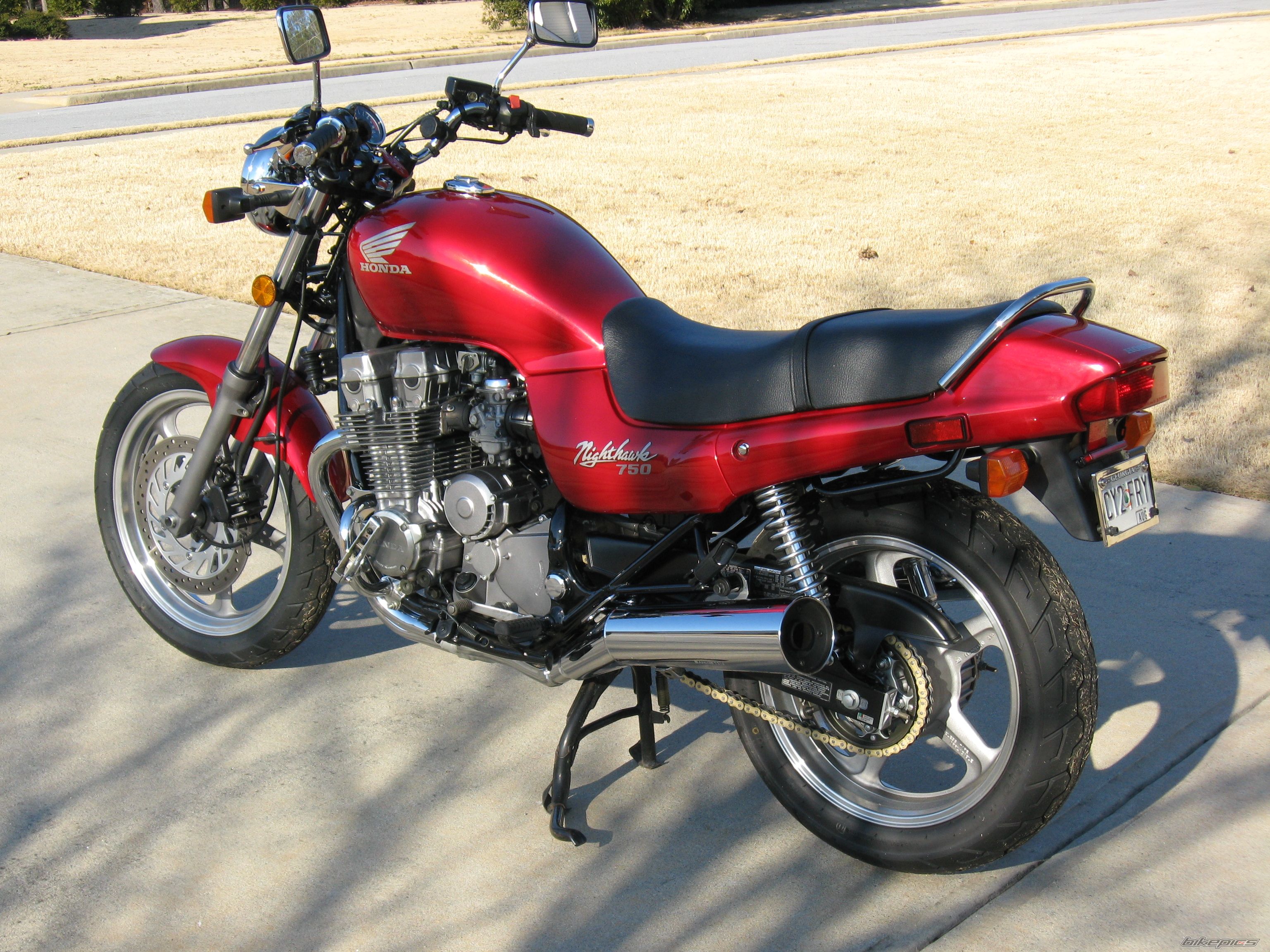 Bike Photo 1877169