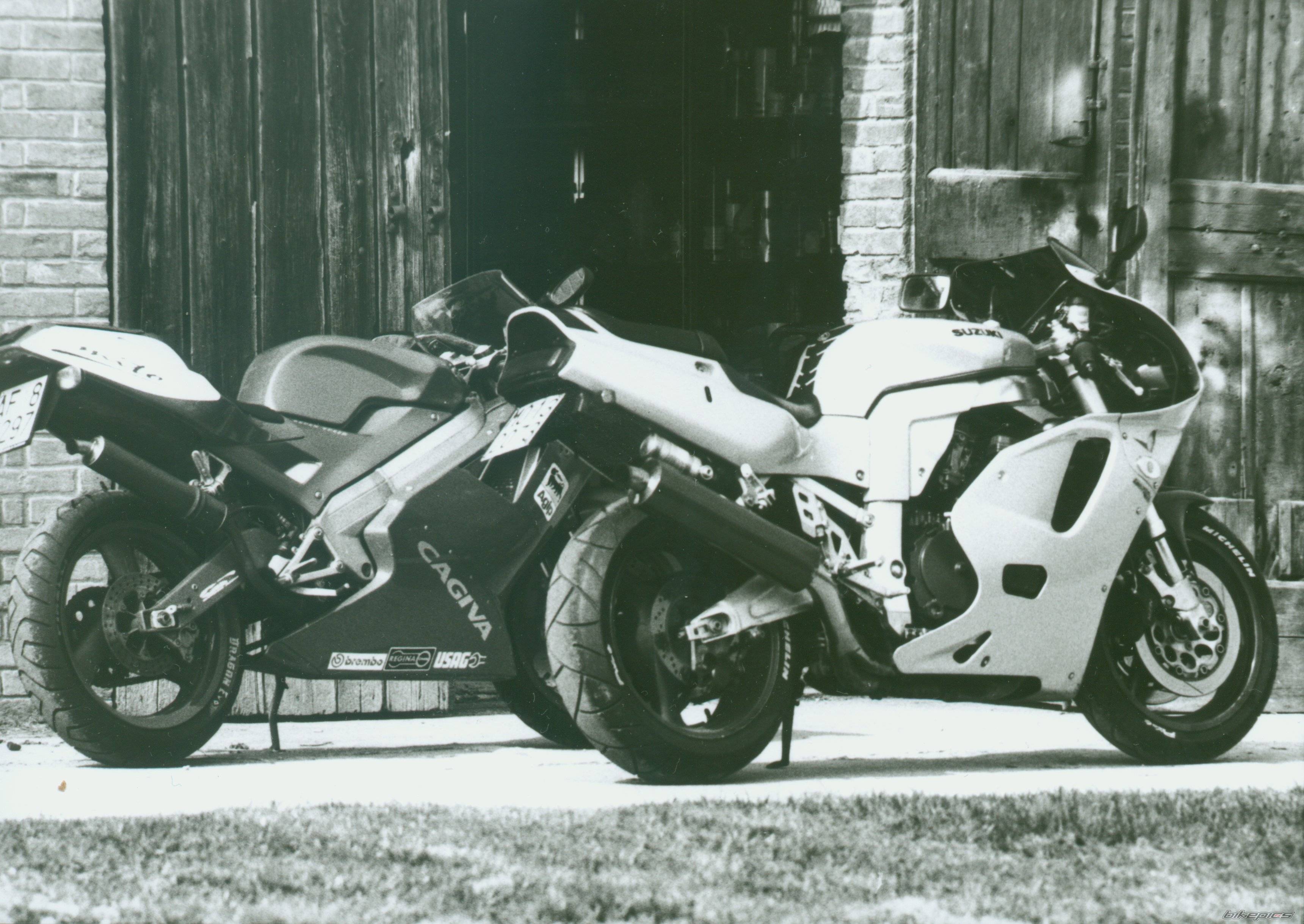 Bike Photo 187717