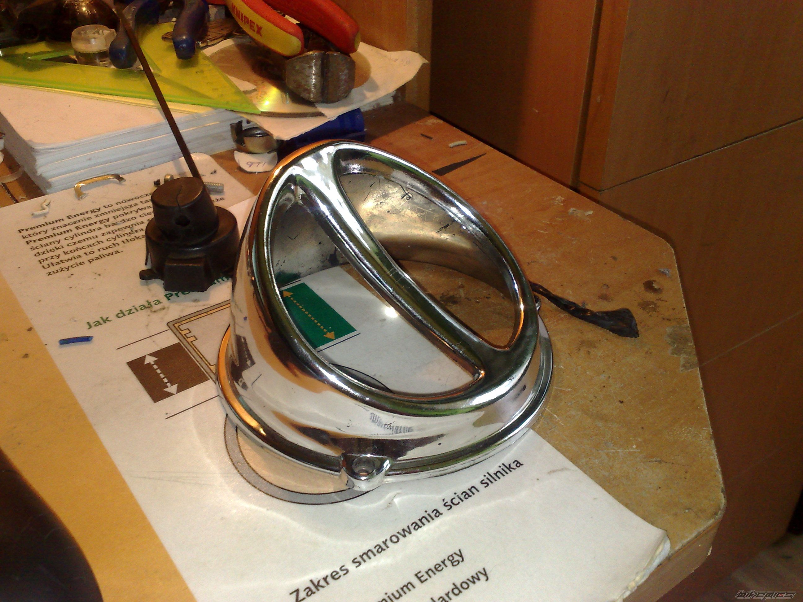 Photo 1877171