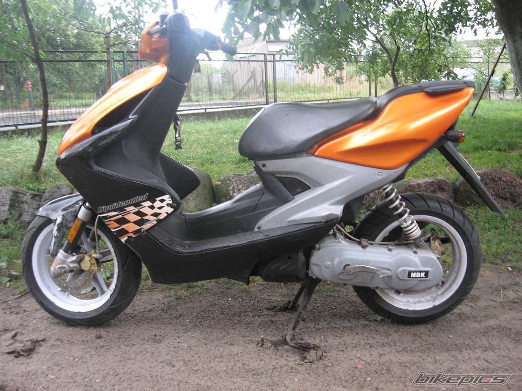 Bike Photo 1877177