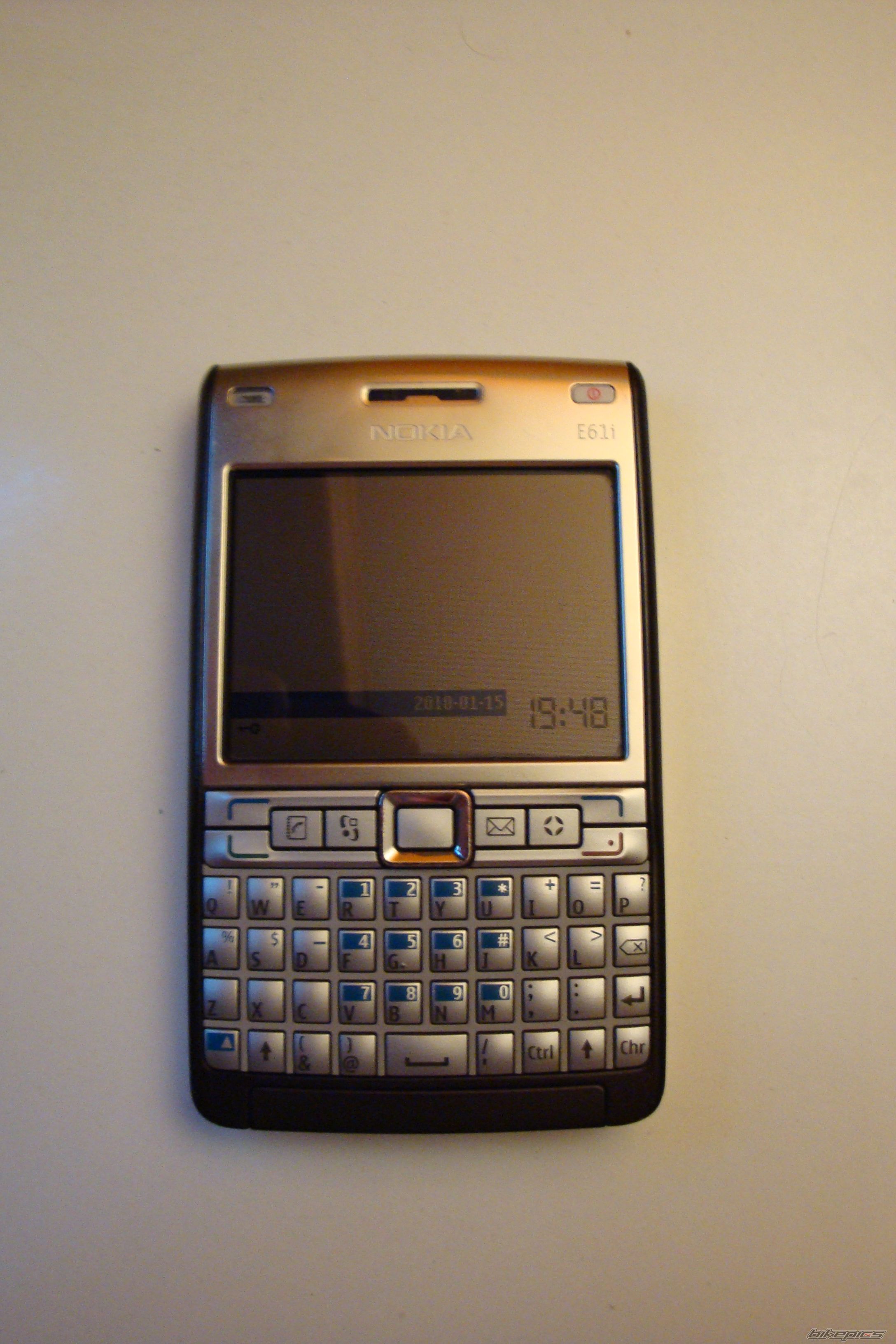Photo 1877178