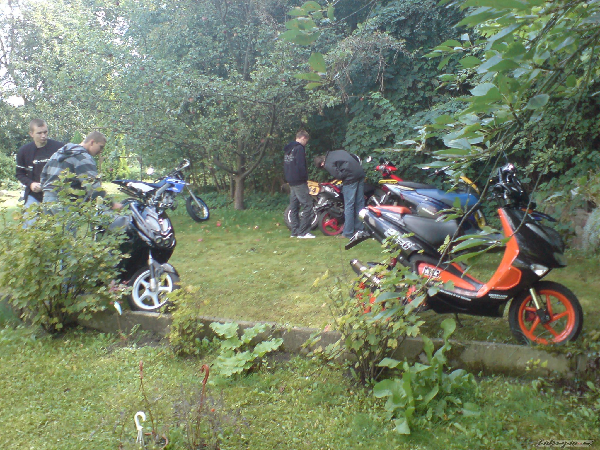 Bike Photo 1877179