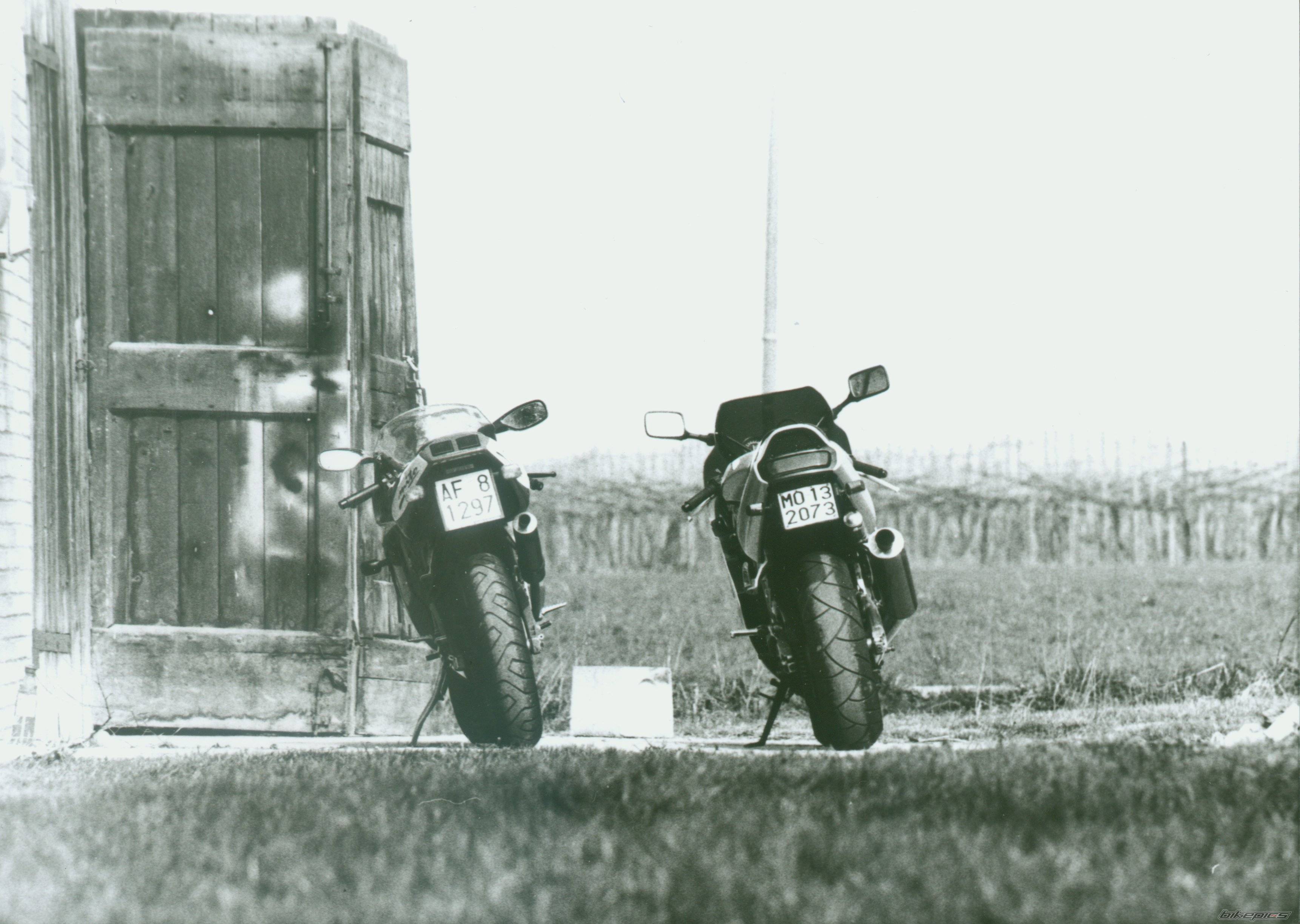 Bike Photo 187718