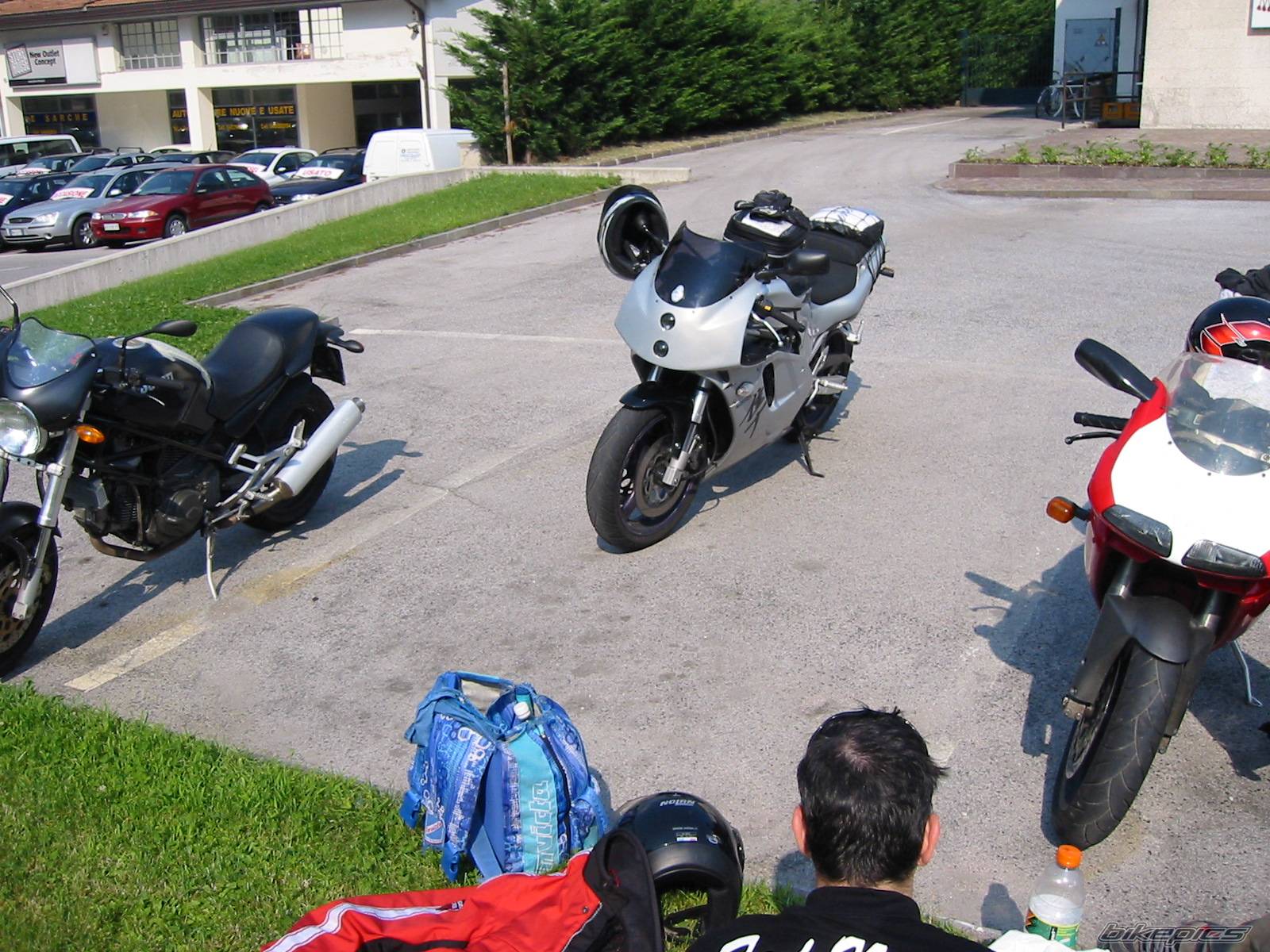 Bike Photo 187719