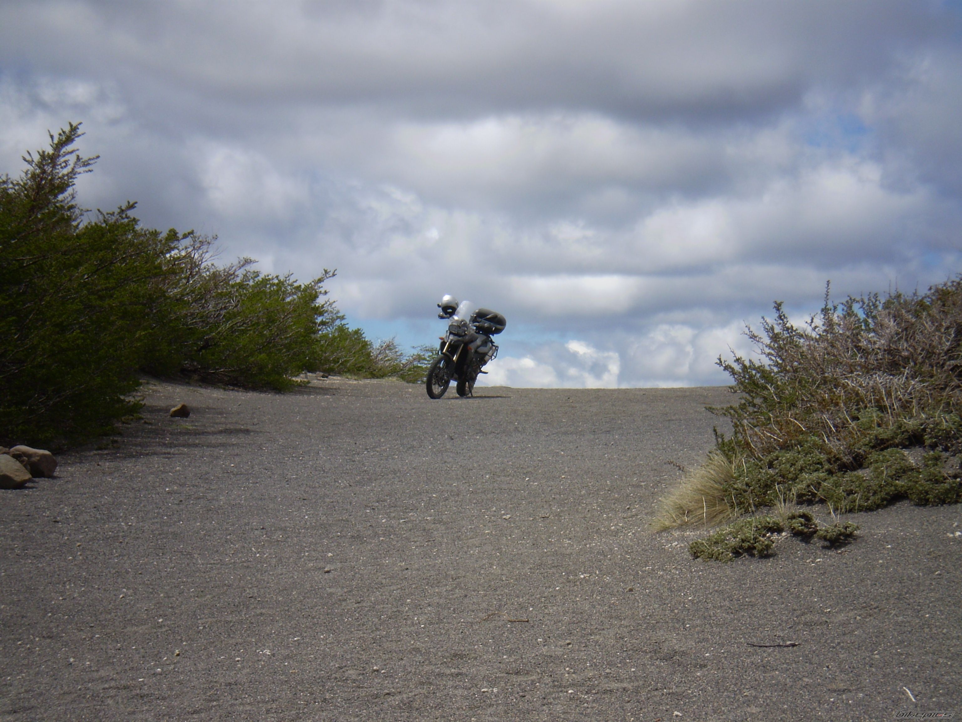 Bike Photo 1877192