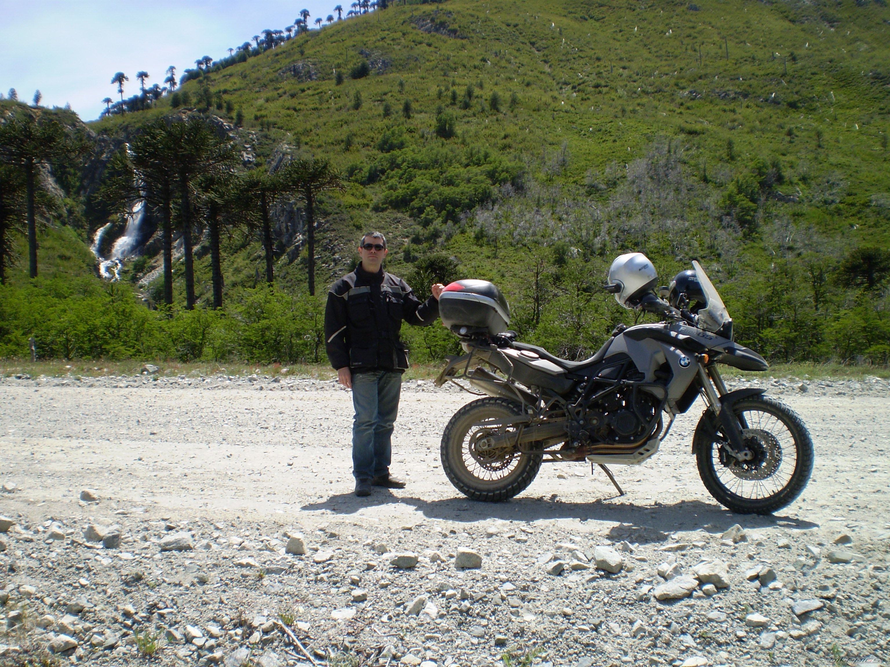 Bike Photo 1877193