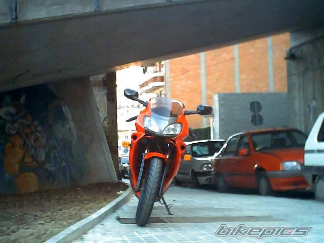 Bike Photo 18772