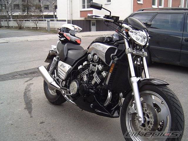 Bike Photo 187720