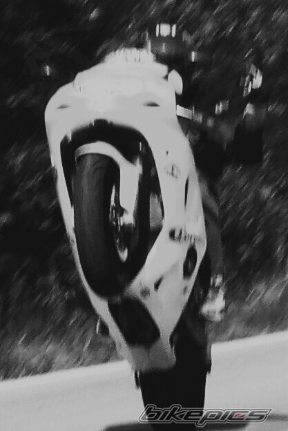 Photo 1877202