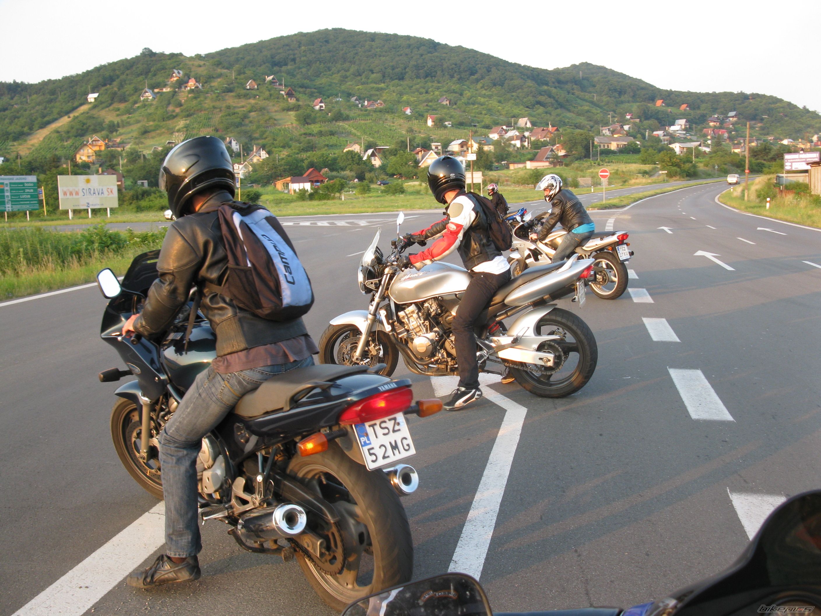 Bike Photo 1877205