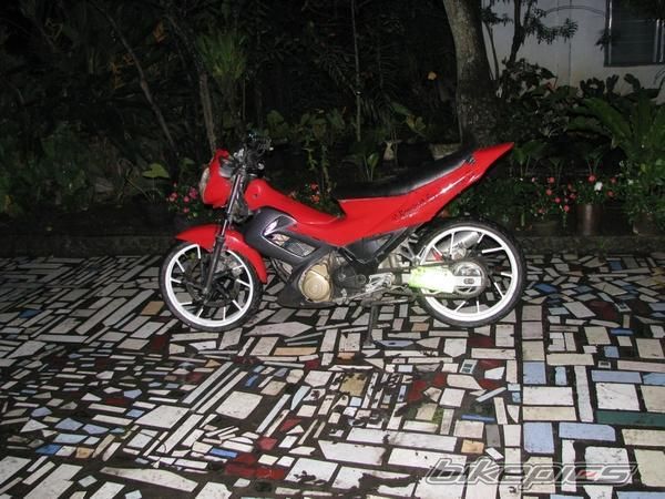 Photo 1877206