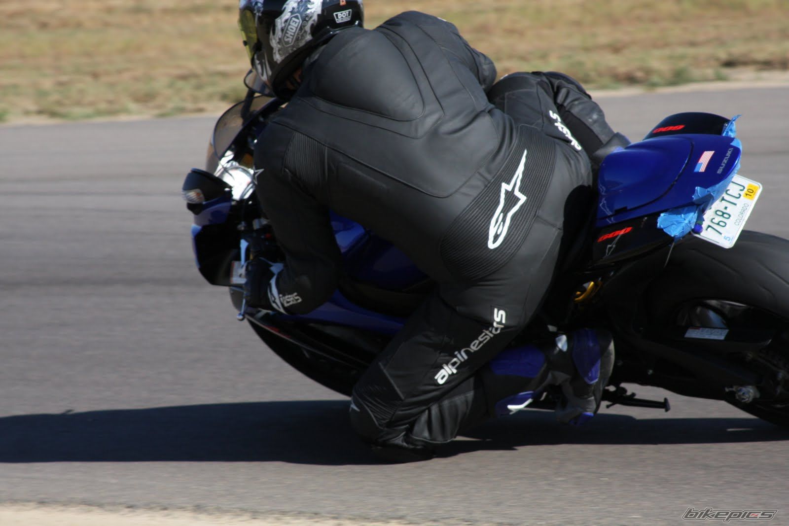 Bike Photo 1877210