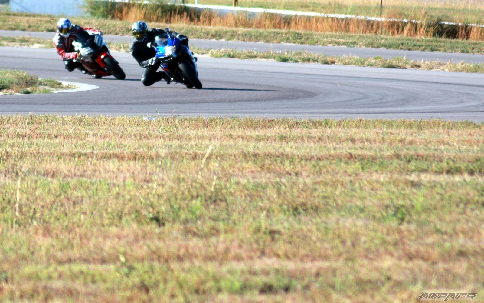 Bike Photo 1877212