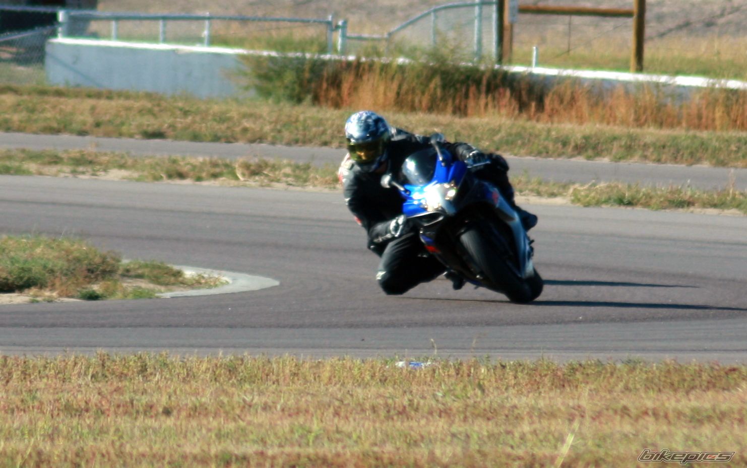 Bike Photo 1877214