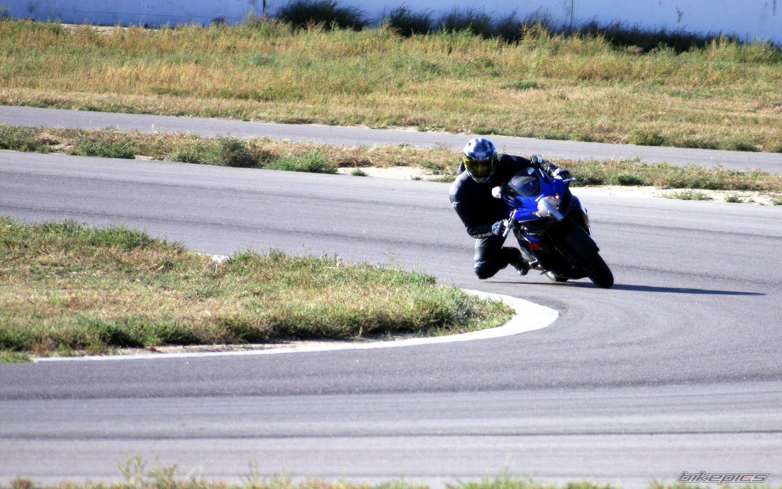 Bike Photo 1877215