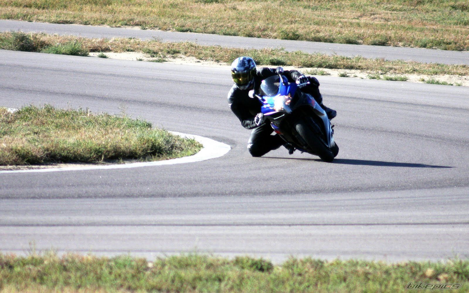 Bike Photo 1877216