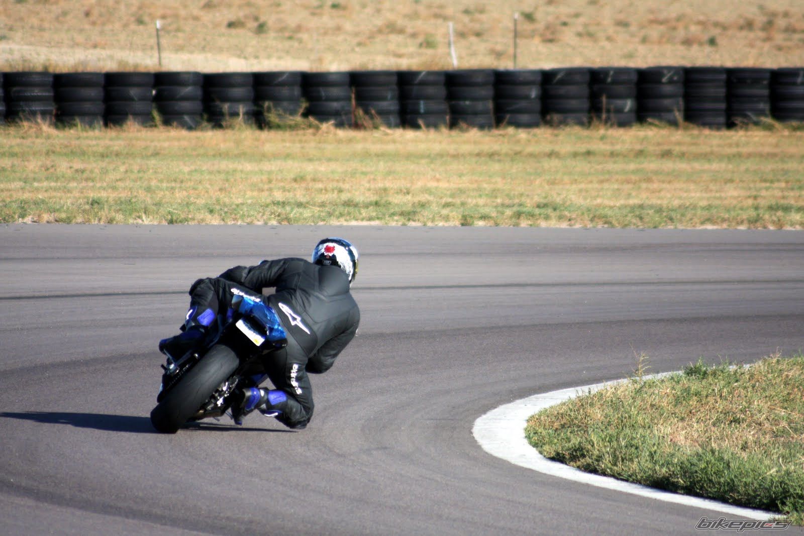 Bike Photo 1877217