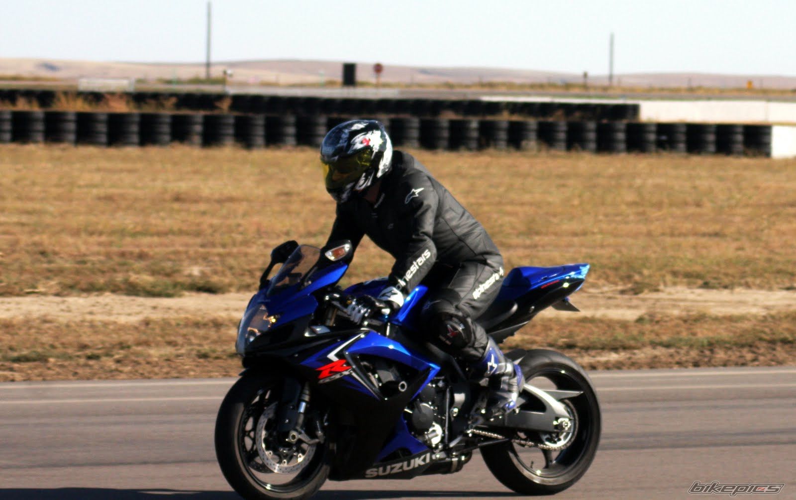 Bike Photo 1877218