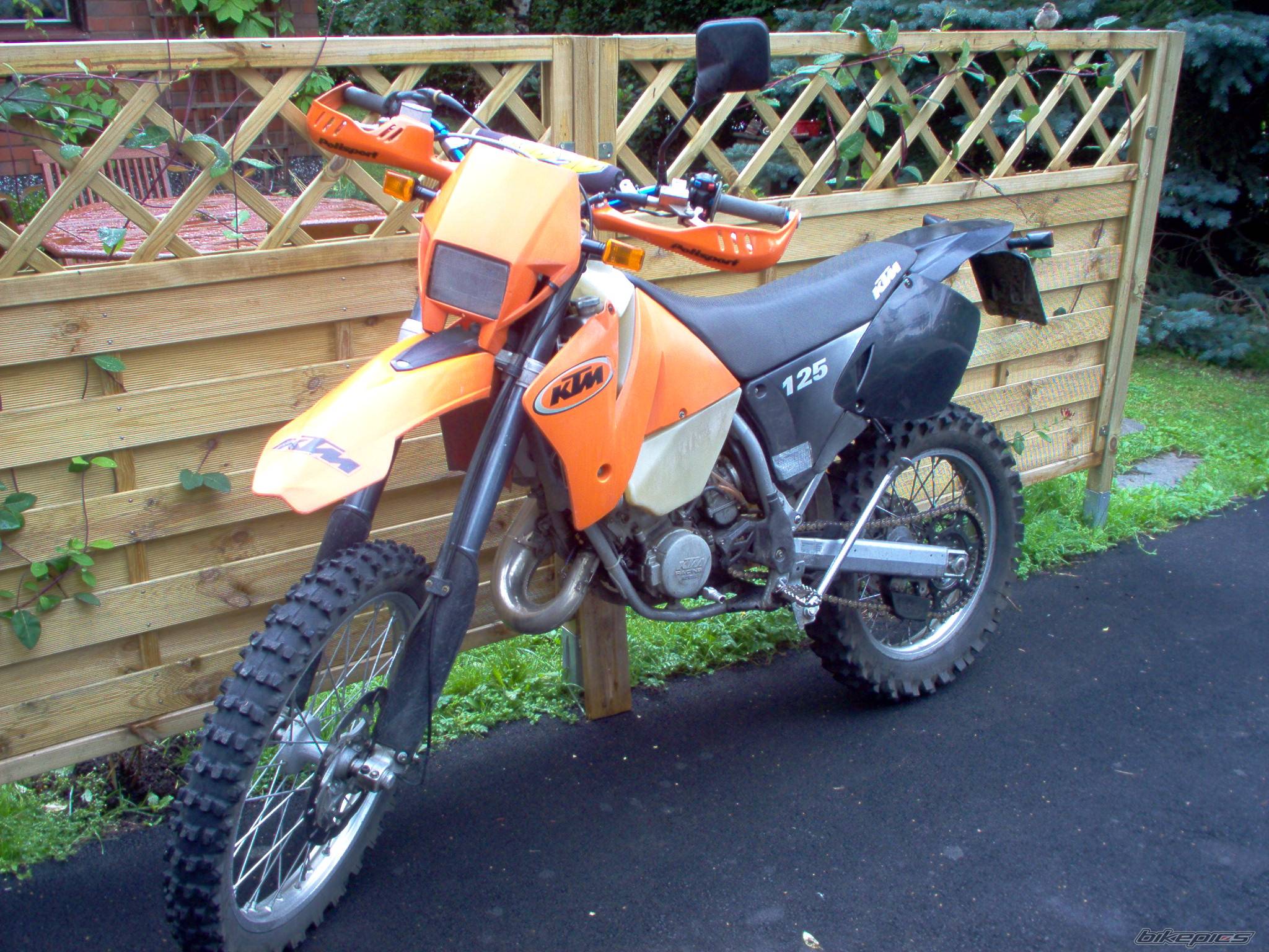 Bike Photo 187722