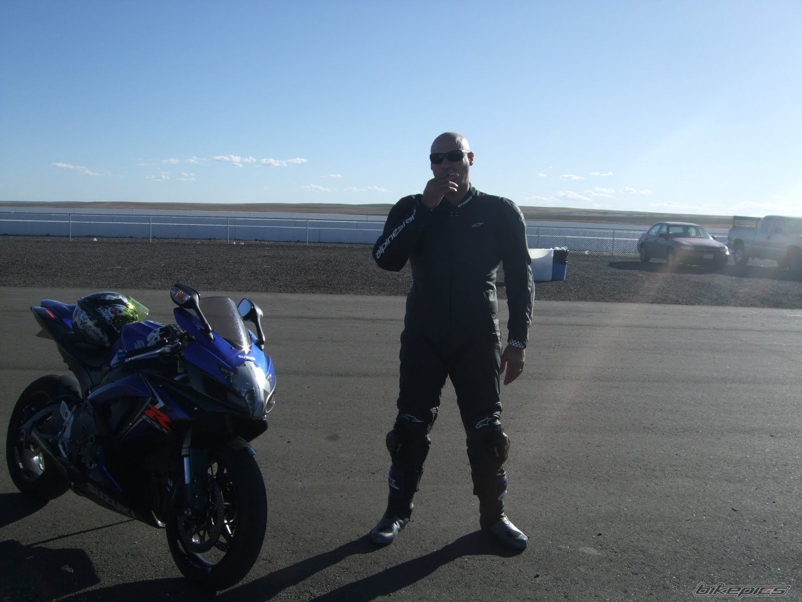 Bike Photo 1877221